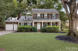 8319 Braeside Ct, Charlotte, NC 28270 - Photo 1