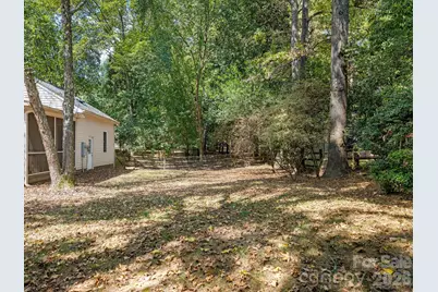 8319 Braeside Court, Charlotte, NC 28270 - Photo 20
