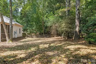 8319 Braeside Ct, Charlotte, NC 28270 - Photo 20