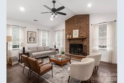 8319 Braeside Court, Charlotte, NC 28270 - Photo 8