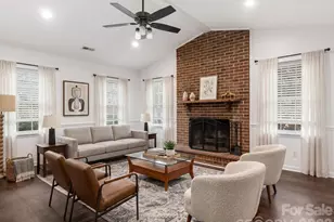 8319 Braeside Ct, Charlotte, NC 28270 - Photo 8