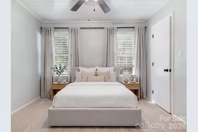 8319 Braeside Court, Charlotte, NC 28270 - Photo 16