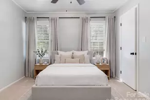 8319 Braeside Ct, Charlotte, NC 28270 - Photo 16