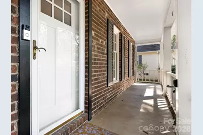 8319 Braeside Court, Charlotte, NC 28270 - Photo 2