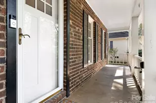 8319 Braeside Ct, Charlotte, NC 28270 - Photo 2