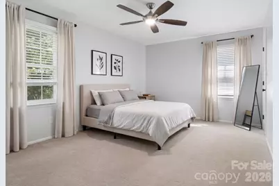 8319 Braeside Court, Charlotte, NC 28270 - Photo 12
