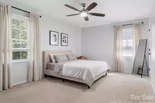 8319 Braeside Ct, Charlotte, NC 28270 - Photo 12