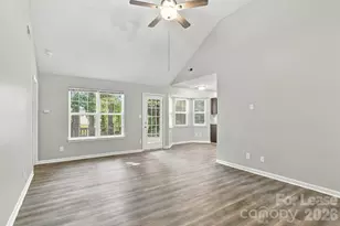 2639 Daffodil Dr, Charlotte, NC 28269 - Photo 6