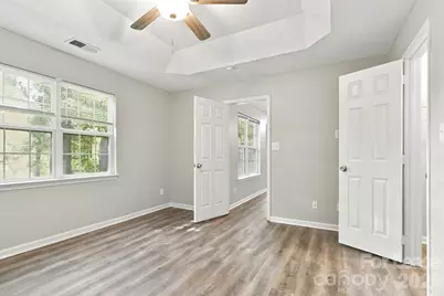 2639 Daffodil Drive, Charlotte, NC 28269 - Photo 10