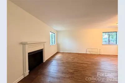 3147 Heathstead Place #A, Charlotte, NC 28210 - Photo 4