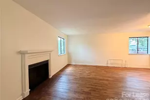 3147 Heathstead Place, Charlotte, NC 28210 - Photo 4