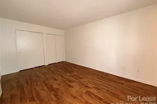 3147 Heathstead Place, Charlotte, NC 28210 - Photo 2