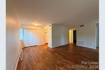 3147 Heathstead Place #A, Charlotte, NC 28210 - Photo 8