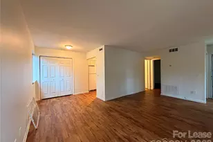 3147 Heathstead Place, Charlotte, NC 28210 - Photo 8