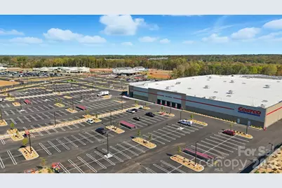 7336 Wake Way, Indian Land, SC 29707 - Photo 24