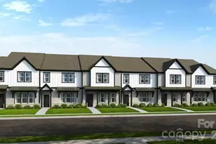 7336 Wake Wy, Indian Land, SC 29707 - Photo 2