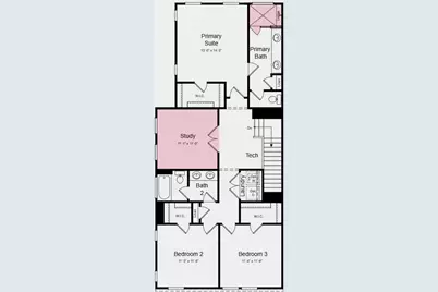 7336 Wake Way, Indian Land, SC 29707 - Photo 26