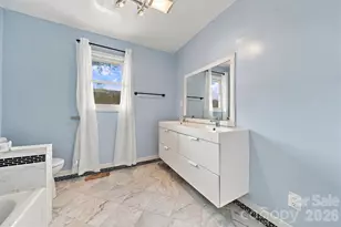 861 8th St Pl SE, Hickory, NC 28602 - Photo 16