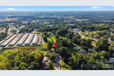 861 8th Street Place SE, Hickory, NC 28602 - Photo 30