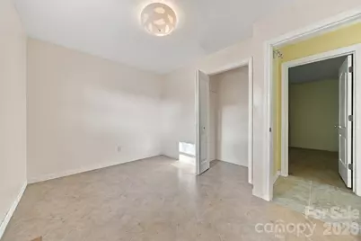 861 8th Street Place SE, Hickory, NC 28602 - Photo 14