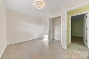 861 8th St Pl SE, Hickory, NC 28602 - Photo 14