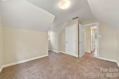 861 8th Street Place SE, Hickory, NC 28602 - Photo 20