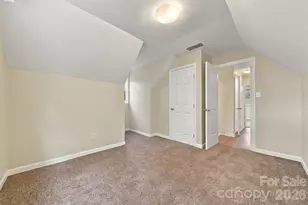 861 8th St Pl SE, Hickory, NC 28602 - Photo 20