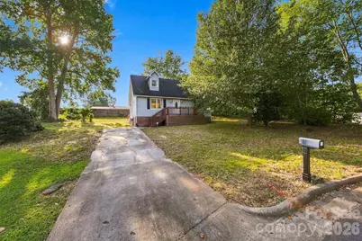 861 8th Street Place SE, Hickory, NC 28602 - Photo 28