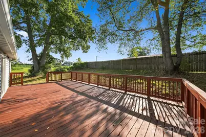 861 8th Street Place SE, Hickory, NC 28602 - Photo 24