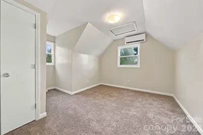 861 8th Street Place SE, Hickory, NC 28602 - Photo 18