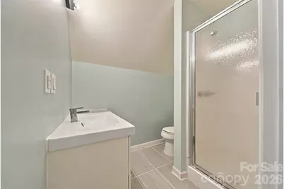 861 8th Street Place SE, Hickory, NC 28602 - Photo 22