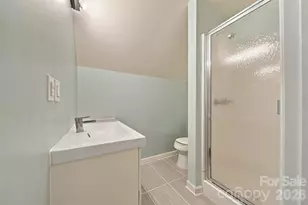 861 8th St Pl SE, Hickory, NC 28602 - Photo 22