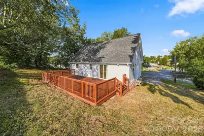 861 8th Street Place SE, Hickory, NC 28602 - Photo 26