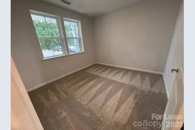 4455 Reed Creek Drive, Sherrills Ford, NC 28673 - Photo 6