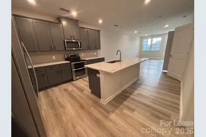4455 Reed Creek Drive, Sherrills Ford, NC 28673 - Photo 2