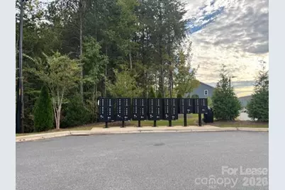 4455 Reed Creek Drive, Sherrills Ford, NC 28673 - Photo 18