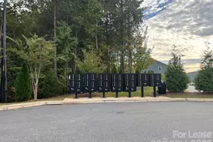4455 Reed Crk Dr, Sherrills Ford, NC 28673 - Photo 18