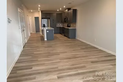 4455 Reed Creek Drive, Sherrills Ford, NC 28673 - Photo 4