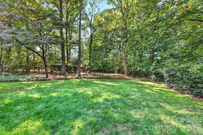 5919 Derry Hill Place, Charlotte, NC 28277 - Photo 10