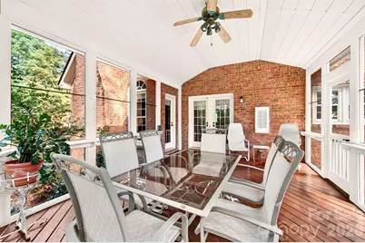 5919 Derry Hill Place, Charlotte, NC 28277 - Photo 8