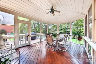 5919 Derry Hill Pl, Charlotte, NC 28277 - Photo 6