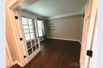 5618 Branthurst Drive, Charlotte, NC 28269 - Photo 12