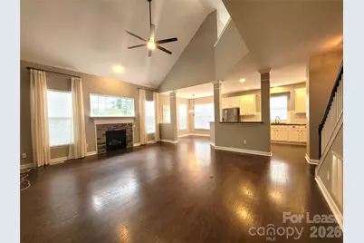 5618 Branthurst Drive, Charlotte, NC 28269 - Photo 6