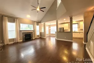 5618 Branthurst Dr, Charlotte, NC 28269 - Photo 6