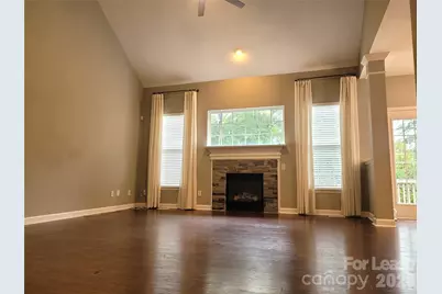5618 Branthurst Drive, Charlotte, NC 28269 - Photo 4