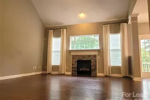5618 Branthurst Dr, Charlotte, NC 28269 - Photo 4