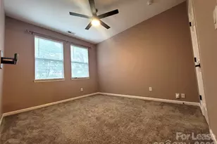 5618 Branthurst Dr, Charlotte, NC 28269 - Photo 20