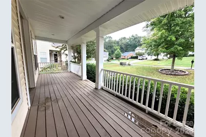 5618 Branthurst Drive, Charlotte, NC 28269 - Photo 2