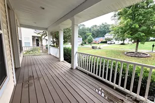 5618 Branthurst Dr, Charlotte, NC 28269 - Photo 2