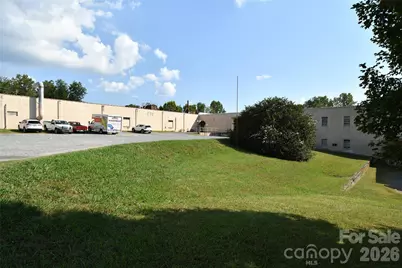 1603 Leonard Street, Ramseur, NC 27316 - Photo 4